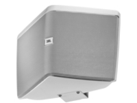 JBL Professional Control HST