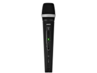 AKG HT420 Band-A - Wireless microphone transmitter for wireless microphone system