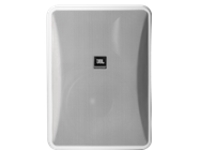 JBL Control 28-1 - Speaker