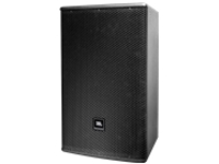 JBL Professional AE Expansion Series AC266