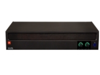 JBL Commercial CSA 2300Z