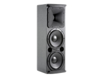 JBL Professional AE Compact Series AC28/95