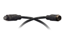 AKG CS3EC005 - Audio extension cable