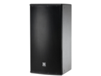 JBL Professional AE (Application Engineered) Series AM5212/64
