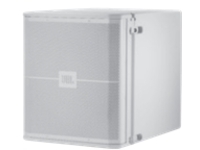JBL Professional VRX900 Series VRX915S