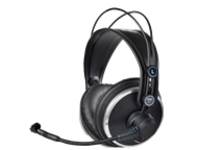 AKG HSC271 - Headset