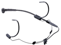 AKG C520 L - Microphone