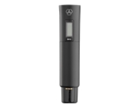 DHT800 BAND1 REFERENCE DIGITAL WIRELESS HANDHELD TRANSMITTER