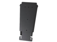 JBL Professional MTC-CBT-FM2