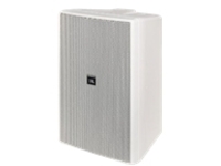 JBL Professional Control Contractor 30-WH
