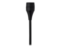 AKG C 417 PP - Microphone