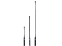 AKG GN30 ESP - DAM Series