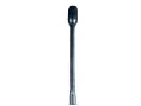 AKG DGN99 - Microphone