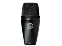 AKG Perception P2 - Microphone
