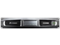 Crown DriveCore Install Analog Series DCi 8|600