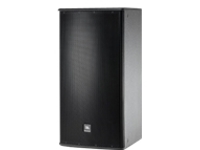JBL Professional AE (Application Engineered) Series AM5215/26