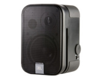 JBL Control 2P C2PM - Monitor speaker