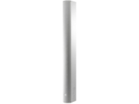 JBL CBT 100LA-1 - Speaker