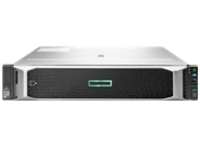 HPE ProLiant DL180 Gen10