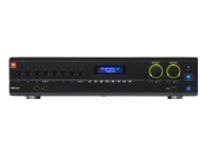 JBL Commercial Series VMA 260