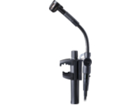 AKG C518 M - Microphone