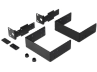 AKG RMU40 mini PRO - Rack mounting kit