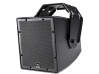 JBL Professional All-Weather AWC62