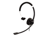 V7 HA401 - Headset - on-ear
