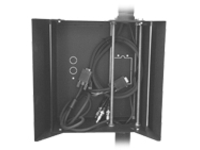 TAA INSTALLATION JOB BOX