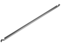 JBL Tile Rail for 4&#x27; x 4&#x27; Ceiling Tiles