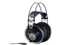 AKG K 702 - Headphones