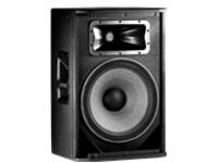 JBL Professional SRX800 Passive Series SRX815