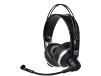 AKG HSC171 - Headset