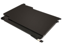 Total Micro - Notebook battery