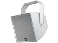 JBL Professional All-Weather AWC129