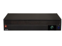 JBL Commercial CSA 1300Z