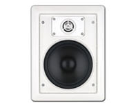 JBL Professional Control Contractor 126WT