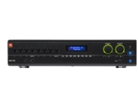 JBL Commercial Series VMA 2120