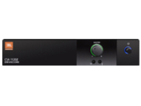 JBL Commercial CSA 1120Z