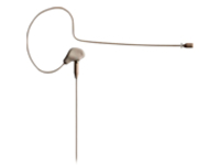 C111 LP Head-Worn Vocal Microphone Lightweight Ear Hook Micr