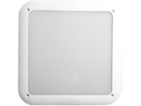 JBL Professional MTC-300SG12