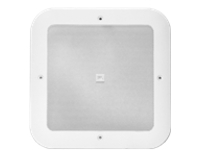 JBL Professional MTC-SG6/8