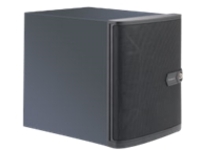 Supermicro SuperServer 5029C-TN2