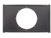 JBL Professional MTC-81TB8