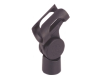 AKG SA 60 - Microphone stand adapter for microphone