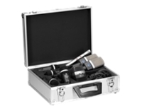 AKG Drum Set Premium
