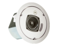 JBL Control 12C/T - Control 10 Series