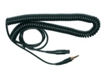 AKG EK500 - Headphones cable