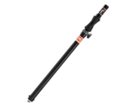 JBL POLE-GA - Mounting kit (pole stand)