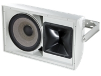 JBL Professional All-Weather AW566